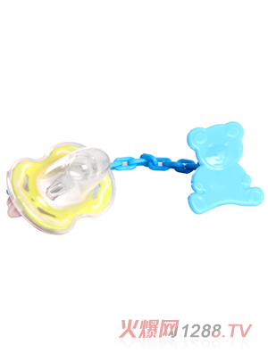 �ɐ۶���机����Ͱ�������