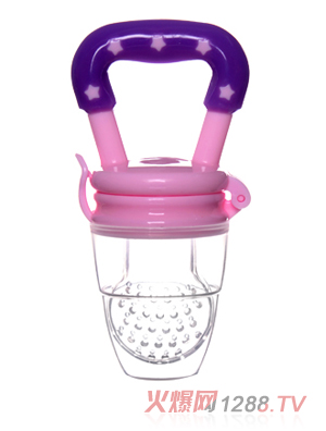 �ɐ�(��i)������ҧҧ��(l��)(��̖(h��o))