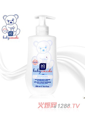 ��ؐ�ɿ���yinge���B(y��ng)ϴ�l(f��)Һ