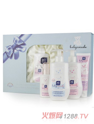 ��ؐ�ɿ���yingeϴ�o(h��)�Y�����b