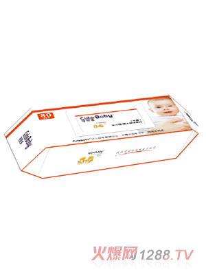 �ɐ۶�yinge����ľ�Ǵ����(�w�b)