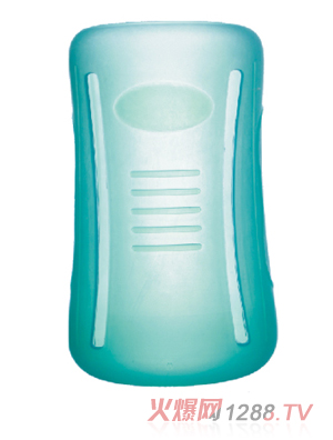 �ɐ۶����ڏ�������ƿ���zƿ��2