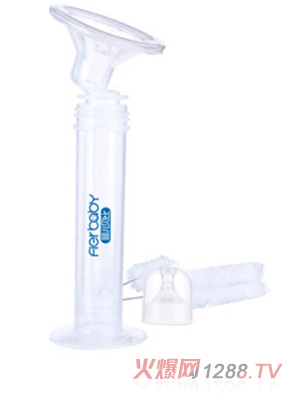 �ƃ�ؐ���Ͳʽ������