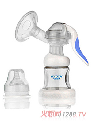 �ƃ�ؐ�ȸ߼�(j��)�๦�ܰ�Ħ������