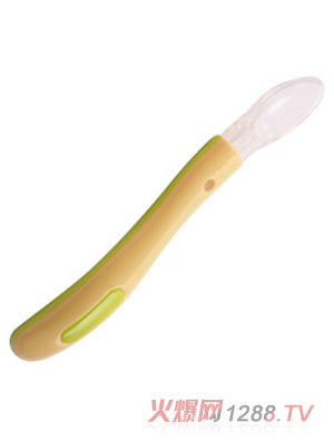 �ƃ�ؐ�ȹ��zܛ�ף�����