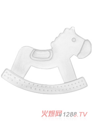 �ƃ�ؐ��ľ�R���X��