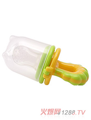 �ƃ�ؐ��Ȥζҧҧ��(l��)