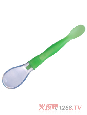 �ɐ۶�Мش��^ܛ��