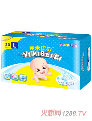 ����ؐ��yinge����ѝL20