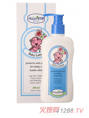 ؐ��yingeˬ�w��Һ