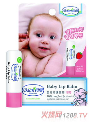 ؐ��yinge���o�����ݮζ