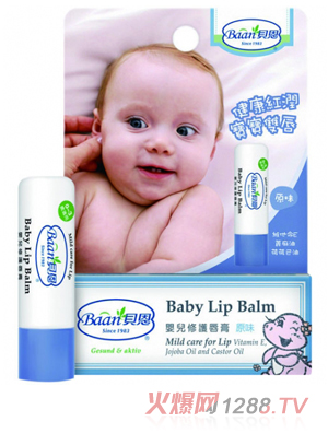 ؐ��yinge���o����ԭζ