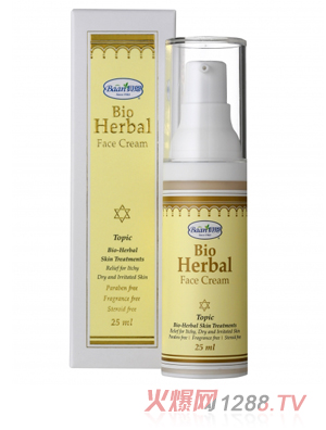 ؐ��Ę�����o���B(y��ng)˪