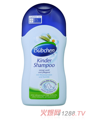 Bubchen���ϴ�l(f��)��