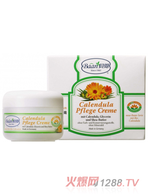 ؐ���ЙC��K��ѩ����