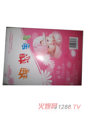 ������yinge�����110Ƭ