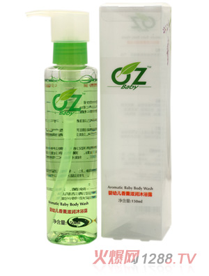 OZyingye��޹�̝�(r��n)��ԡ¶