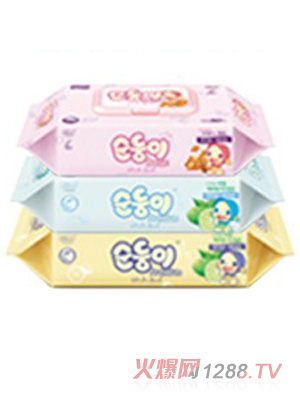 �혃�yinge���3�Ӹ�һ��