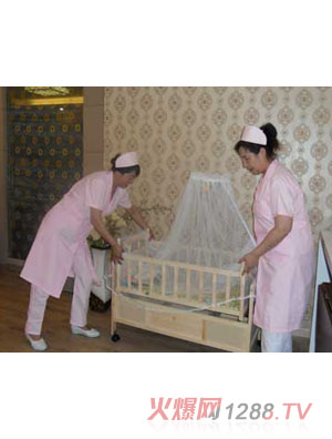 ����ؐĸ���o(h��)����λ�o(h��)�펟�������g�坍