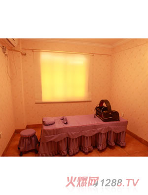 ����ؐ�a(ch��n)��֏�(f��)�^(q��)