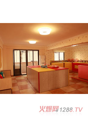 ����ؐĸ���o(h��)�����ġ�����Ӿ�^(q��)