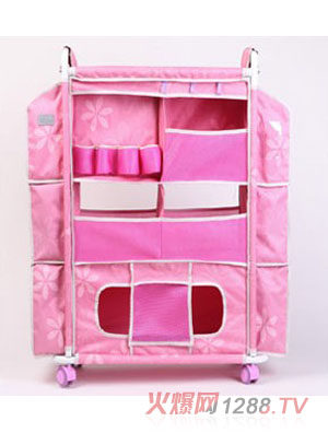 �°���yingye�o(h��)���ռ{܇̫ꖻ�����ɫ