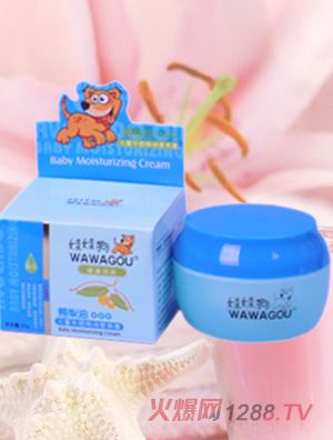 ���޹���ͯţ���؝�(r��n)�I(y��ng)�B(y��ng)˪