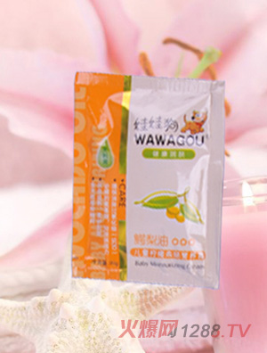 ���޹���ͯ�������w�I(y��ng)�B(y��ng)˪