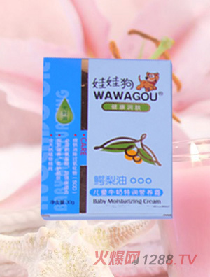 ���޹���ͯţ���؝�(r��n)�I(y��ng)�B(y��ng)˪