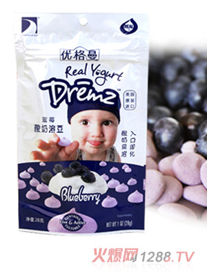 ��(y��u)�����{ݮ��(y��u)�����ܶ�