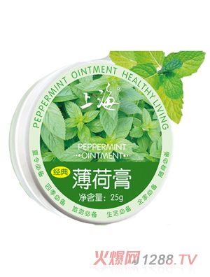 �Ϻ����ɸ�