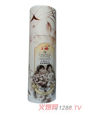 �Ϻ�Ů��ҹ���㾫�AҺ