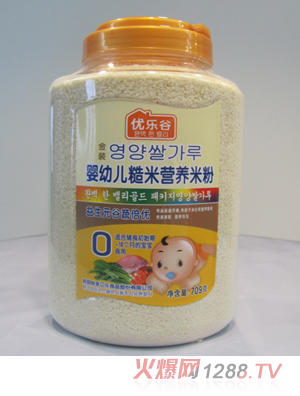 ��(y��u)��(l��)��yinge�I(y��ng)�B(y��ng)�׷�0��