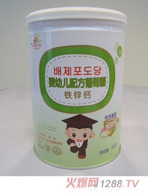 ���Hؐ���F�\�}������