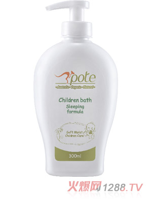 �ؾ�youe�᝙�o����ԡ��