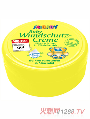 Wundschutzcremeyinge��˪