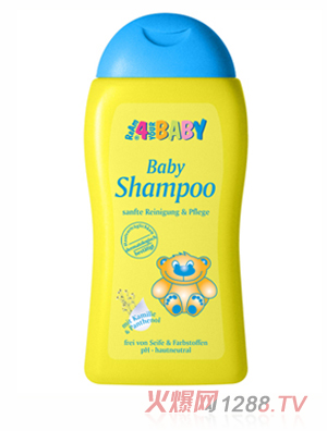 Shampooyingeϴ�l(f��)ˮ