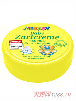 Zartcremeyinge��˪