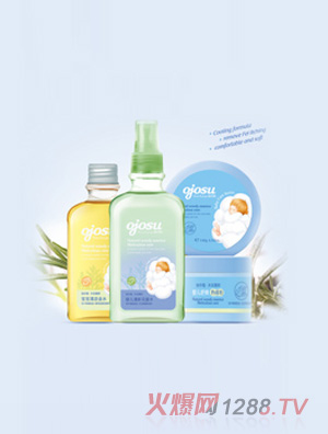 �W����yinge���պ��o(h��)ϵ��