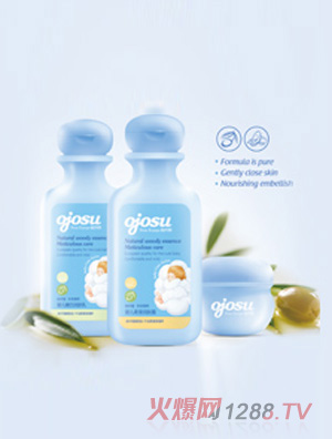 �W����yinge�̝��o(h��)�wϵ��