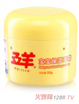 ����?q��)����������? title=