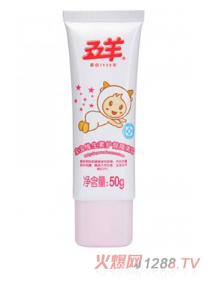 ���򌚌��S�����o�θ��x˪