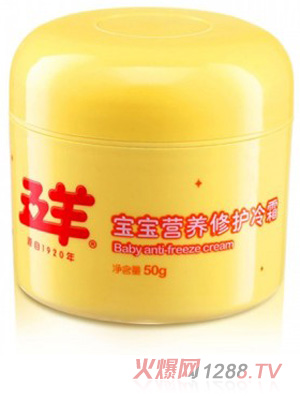 ���򌚌��I�B(y��ng)���o��˪