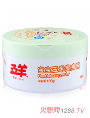 ���򌚌�����ˬ����