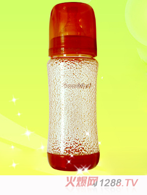 GOODDADˮ�ƌW(xu��)����ƿ300ml