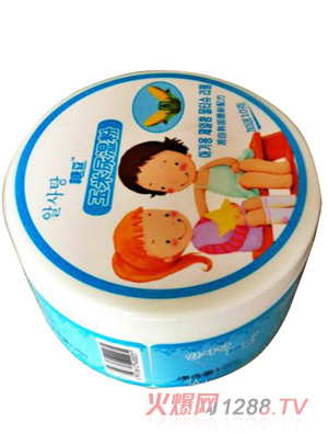 �Ƕ�yinge����