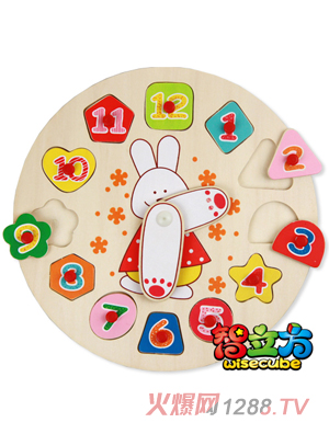 ������С����Ȥζ�r(sh��)�ƴ�D