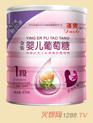 ����(l��)���byinge������