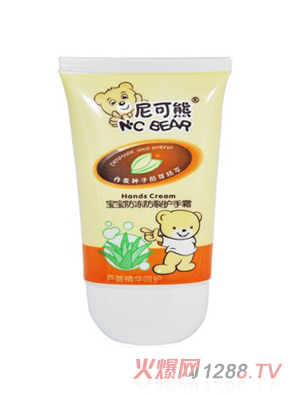 ����܌������������o(h��)��˪