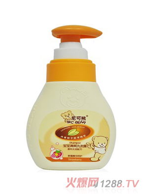 ����܌�����ˬϴ�l(f��)¶230ml